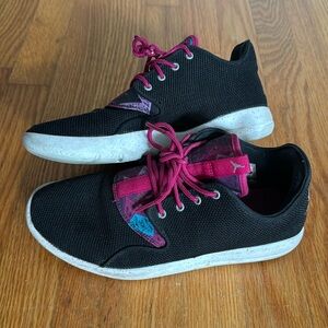 Jordan sneakers